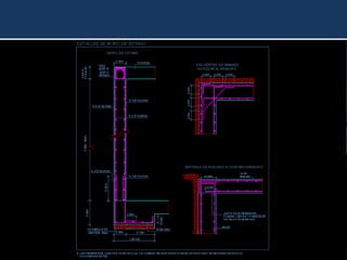 PREDIMENSIONADO 03.pdf..............................
