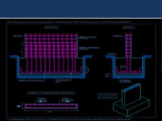 PREDIMENSIONADO 03.pdf..............................