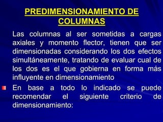 PREDIMENSIONAMIENTO_DE_ELEMENTOS_ESTRUCT.pdf