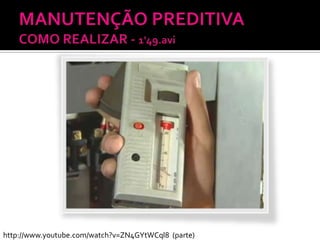 http://www.youtube.com/watch?v=ZN4GYtWCql8 (parte)
 
