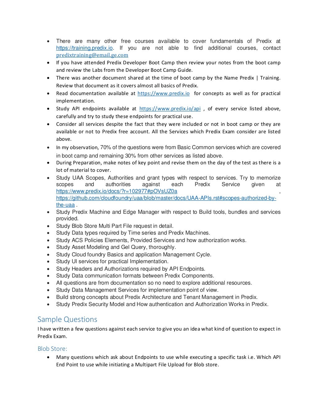 Okta-Certified-Developer試験問題