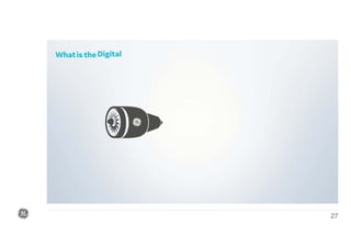 Confidential. Not to be copied, distributed, or reproduced without prior
approval.
27
 