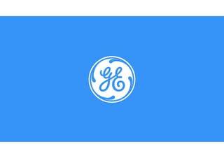 GE Digital Predix. Mario Testino, General Electrics