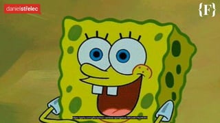 https://giphy.com/gifs/cartoon-rainbow-spongebob-SKGo6OYe24EBG
 