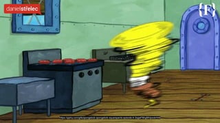 https://giphy.com/gifs/spongebob-spongebob-squarepants-episode-4-3ogwFMrgMHpxobrhh6
 