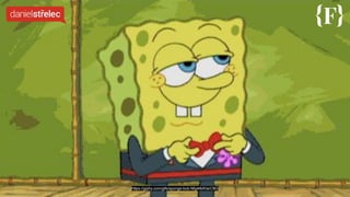 https://giphy.com/gifs/sponge-bob-Nfg4l6AYarCBG
 