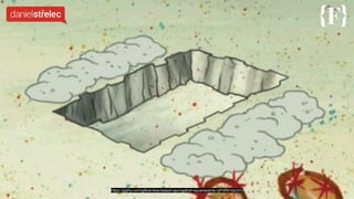 https://giphy.com/gifs/embarrassed-spongebob-squarepants-njPdRtrrdyoVO
 