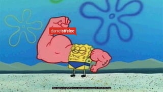 https://giphy.com/gifs/thank-you-spongebob-squarepants-6tHy8UAbv3zgs
 