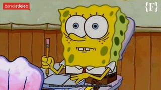 https://giphy.com/gifs/scared-spongebob-squarepants-nervous-lvzdeWk12qjmM
 