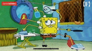 https://giphy.com/gifs/kim-kardashian-10zsjaH4g0GgmY
 