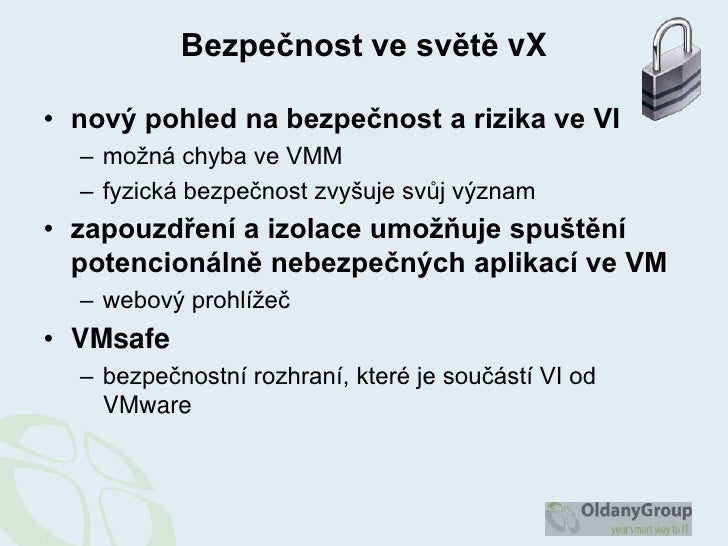 Online dating je bezpečné nebo risk ppt