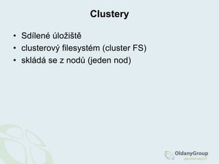 VMware ESXi vs. MSFT Hyper-V R2* informacerelevantní k 03/2010.
