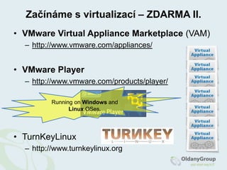 CloudcomputingCloud computing describes a new supplement, consumption and delivery model for IT services based on the Internet, and it typically involves the provision of dynamically scalable and often virtualized resources as a service over the Internet.It is a byproduct and consequence of the ease-of-access to remote computing sites provided by the Internet.