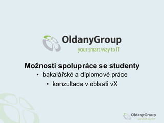  škálovatelný a elastický