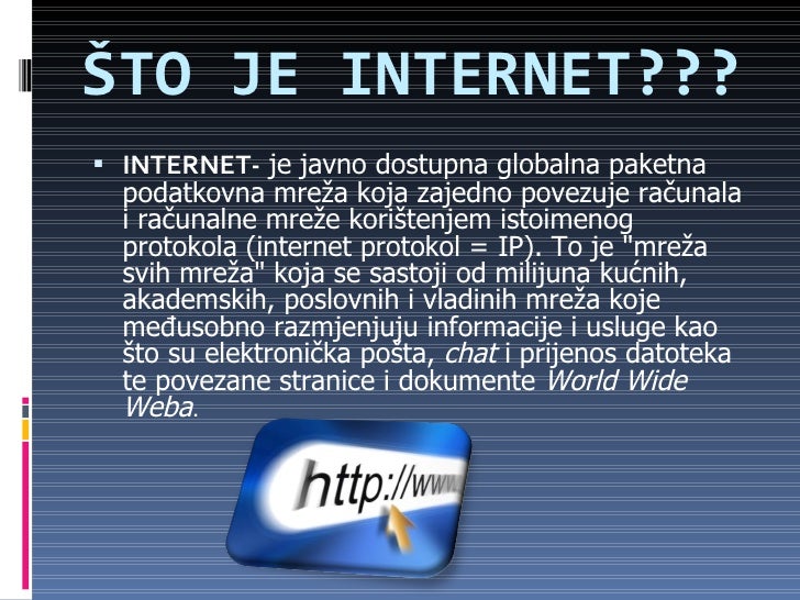 prednosti i nedostaci upoznavanja mogu li online upoznavanje voditi ljubav