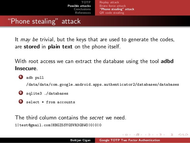 Authenticator2 Apps Android Authenticator2 Apps Android