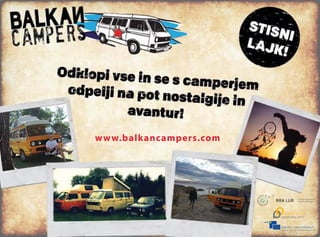 www.balkancampers.com
 