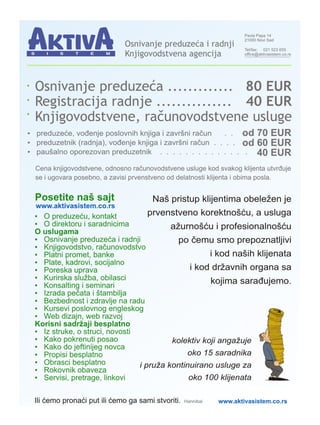 Besplatno upoznavanje preko interneta bez registracije srbija