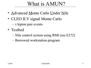 prCEDURES AMUN ESSENTIAL FOR STUDENTS ).ppt