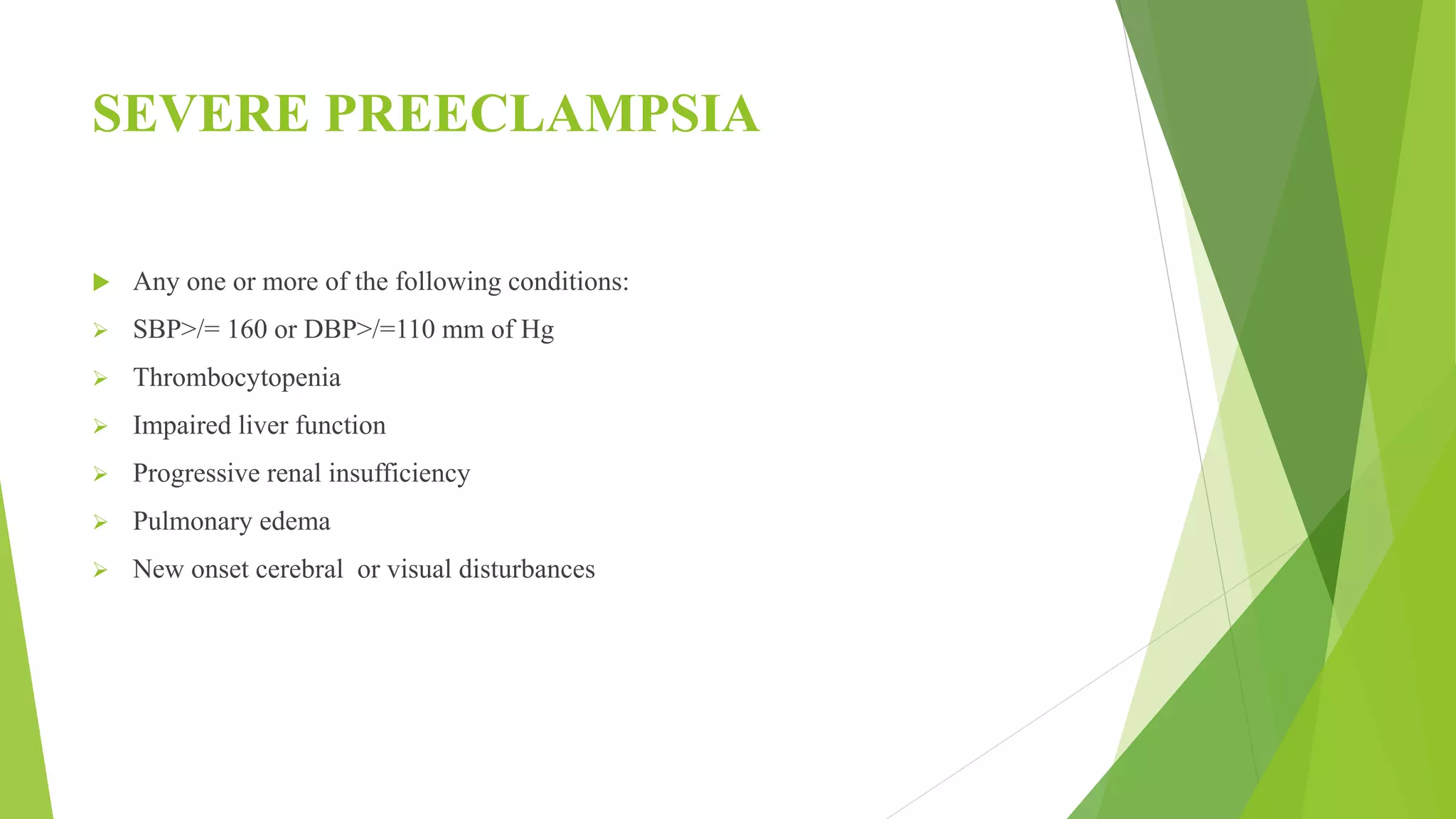 preeclampsia.pptx
