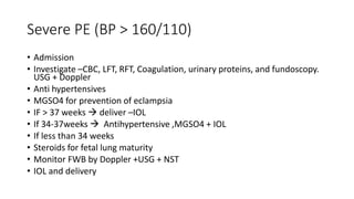 Anti Rft PRE ECLAMPSIA.pptx