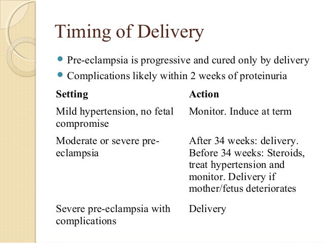 how to administer iv labetalol