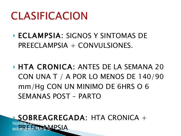 Preeclampsia eclampsia12065827741308584