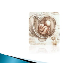 Preeclampsia actualizacion 2013