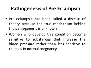 PRE ECLAMPSIA AND ECLAMPSIA-1-1_080248.pptx