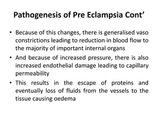 PRE ECLAMPSIA AND ECLAMPSIA-1-1_080248.pptx