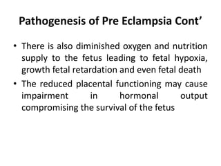 PRE ECLAMPSIA AND ECLAMPSIA-1-1_080248.pptx