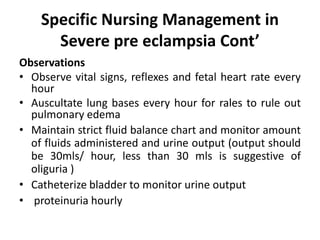 PRE ECLAMPSIA AND ECLAMPSIA-1-1_080248.pptx