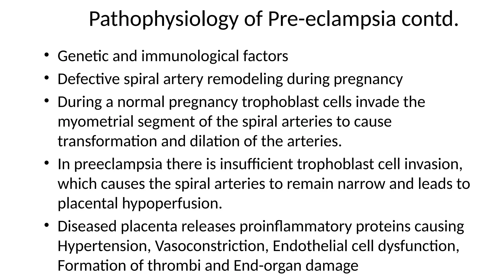 PREECLAMPSIA AND ECLAMPSIA MGX UPDATED new - Copy.pptx