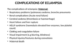 PREECLAMPSIA AND ECLAMPSIA MGX UPDATED new - Copy.pptx