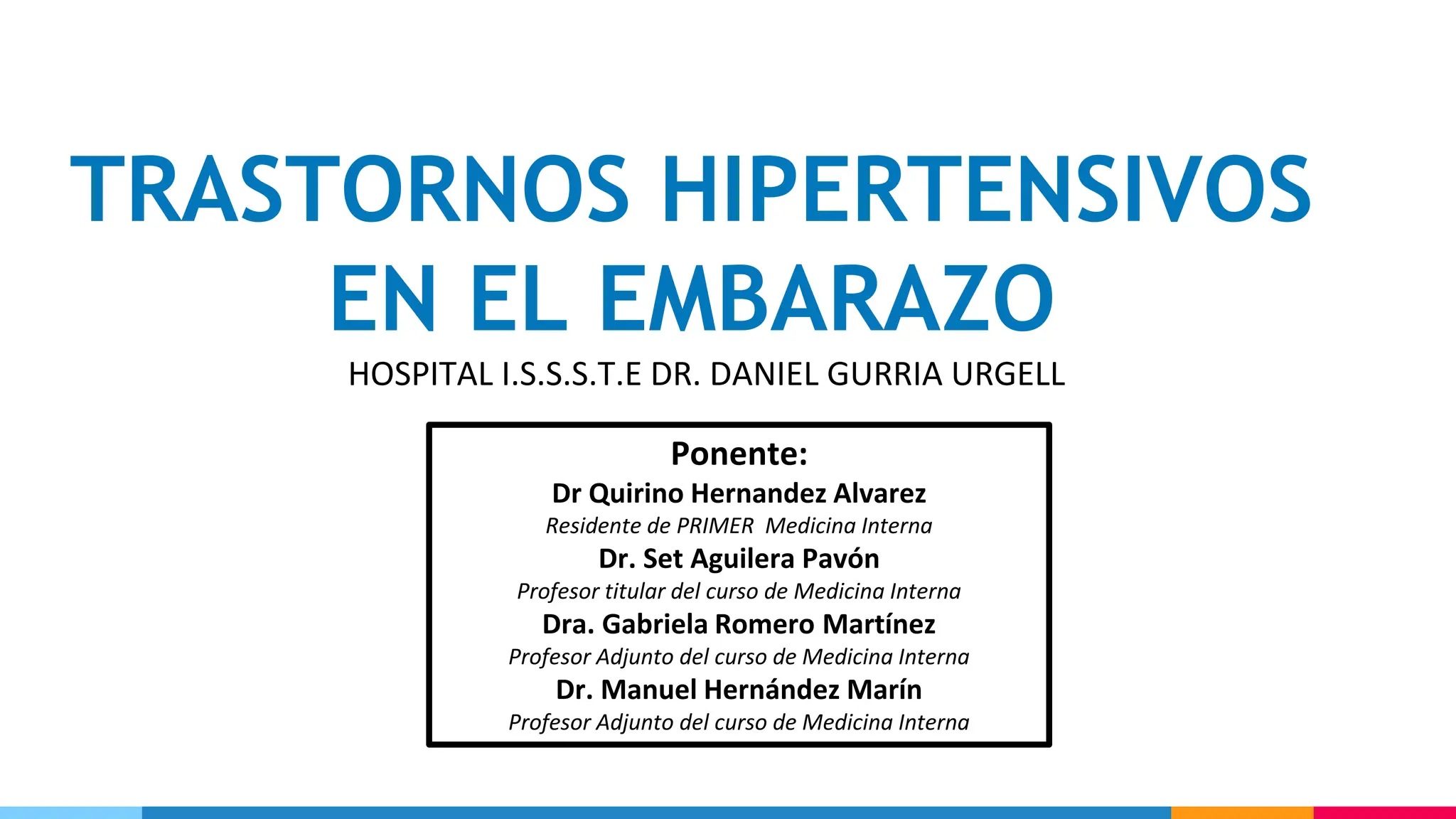 preeclampsia, eclampsia y sindrome de hellp.pptx