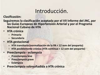 Semestre 2011-IIIntroducción.EPIDEMIOLOGÍA