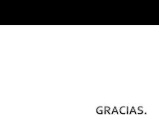 Preeclampsia hellp eclampsia treatment of preeclampsia eclampsia hellp sindrome