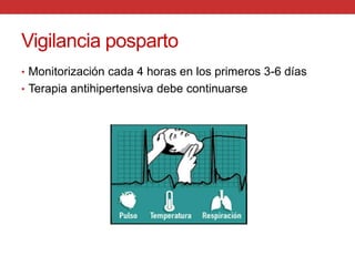 Datos sistémicos positivos