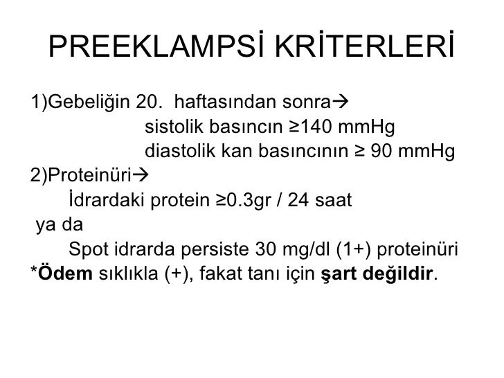 kan basinci yuksek olan hayvan adam