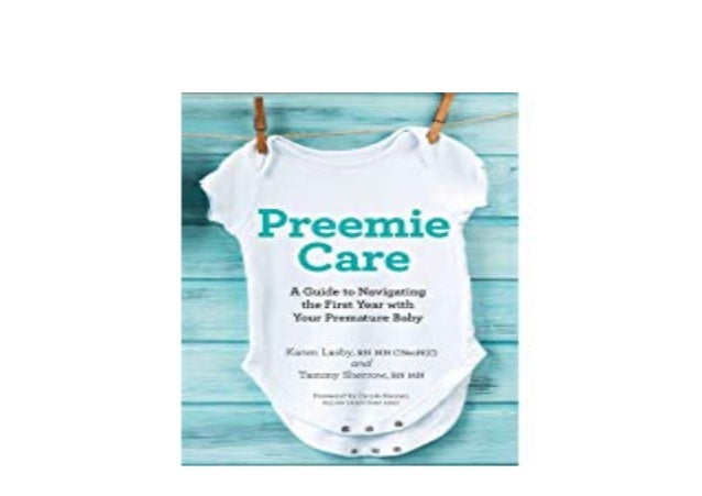 preemie bibs
