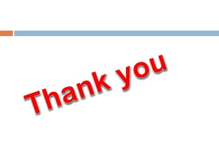 Preemptive analgesia