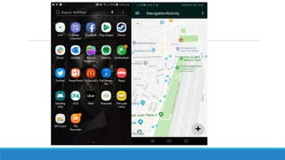 Preentrega needing help
