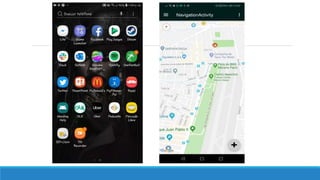 Preentrega needinghelp 2.0