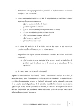 * 23








 