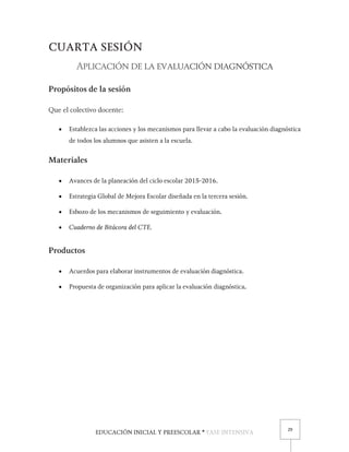 * 29







 