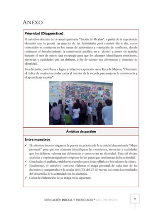 * 33




 