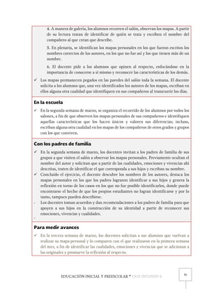 * 35







 