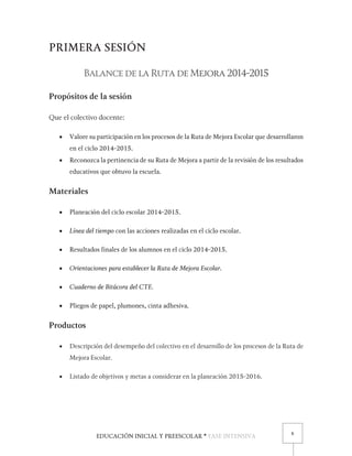 * 6










 