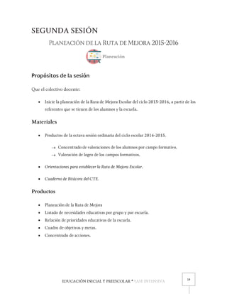 * 14











 