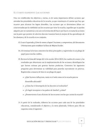 * 19




 